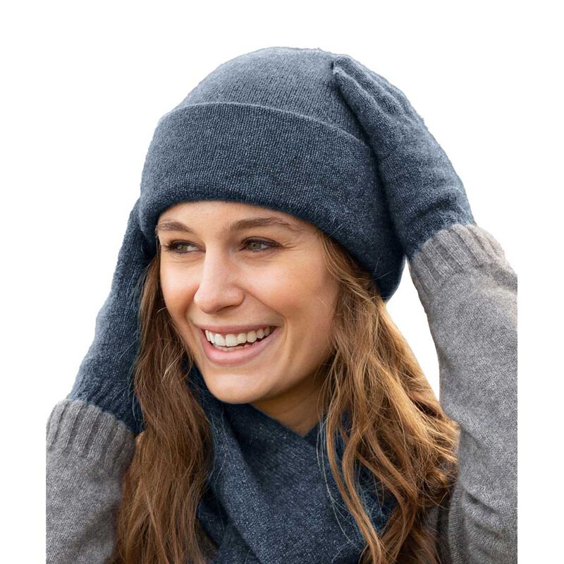 Noble Wilde Beanie image number 6